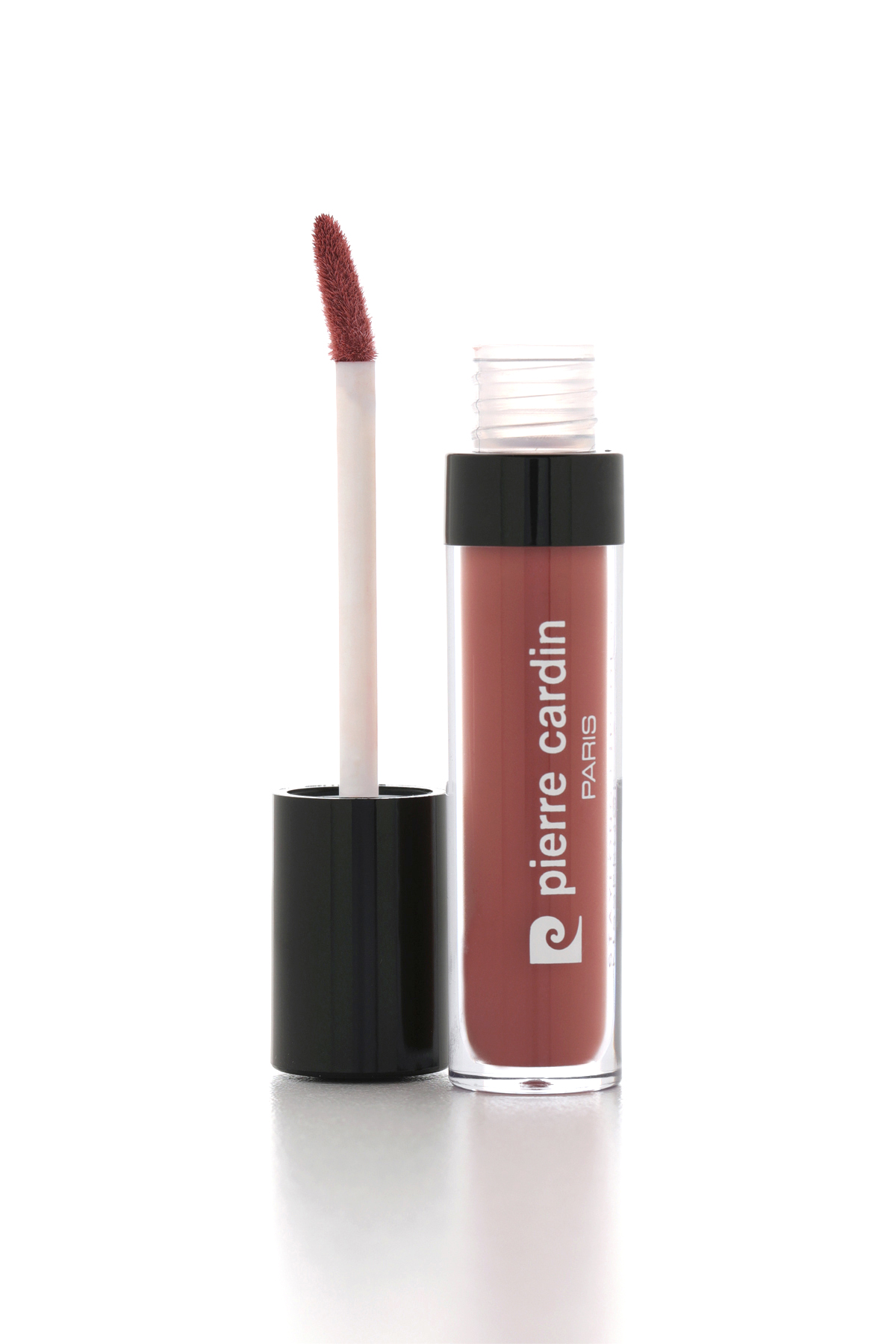 Staylong Lipcolor Kissproof  5ml.  11345